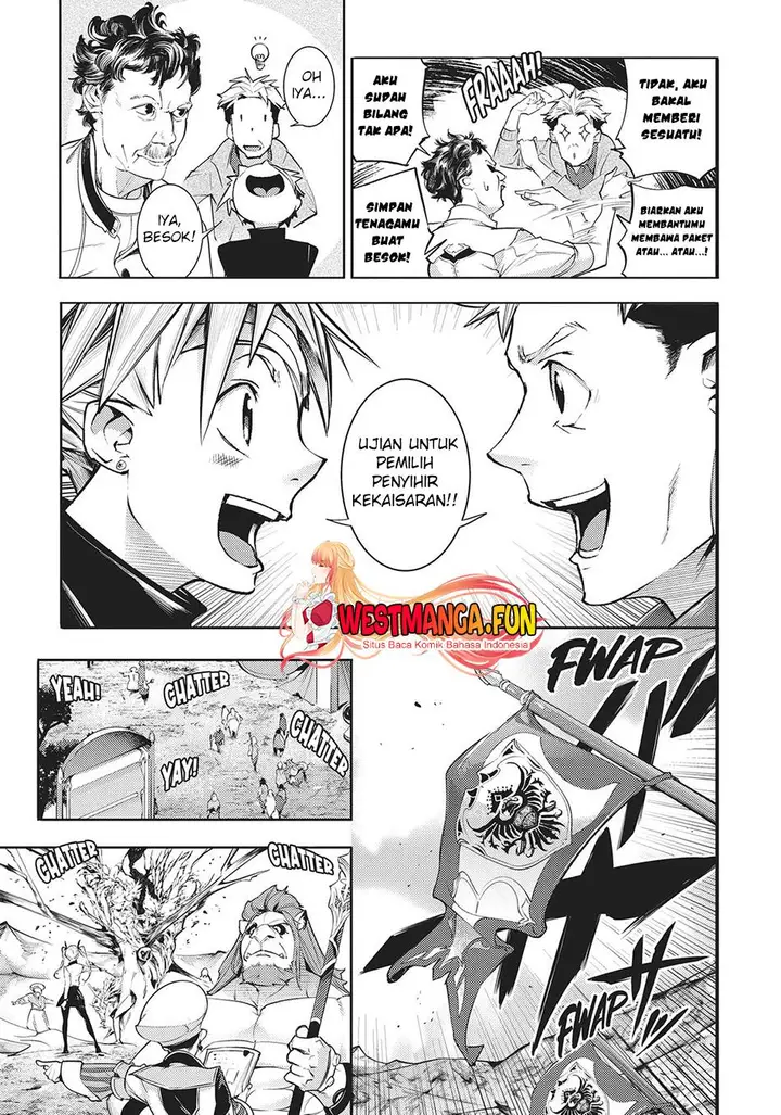 image-komik-worlds-end-harem-fantasia-chapter-39-22/68