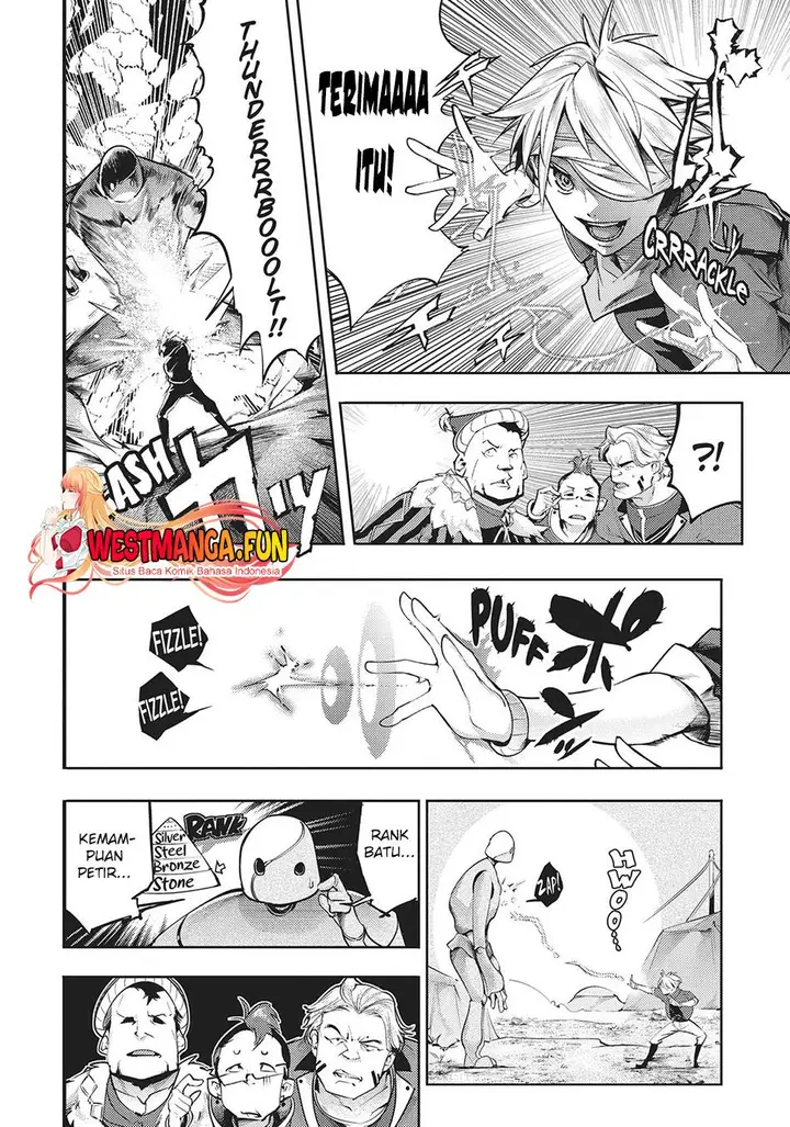 image-komik-worlds-end-harem-fantasia-chapter-39-23/68