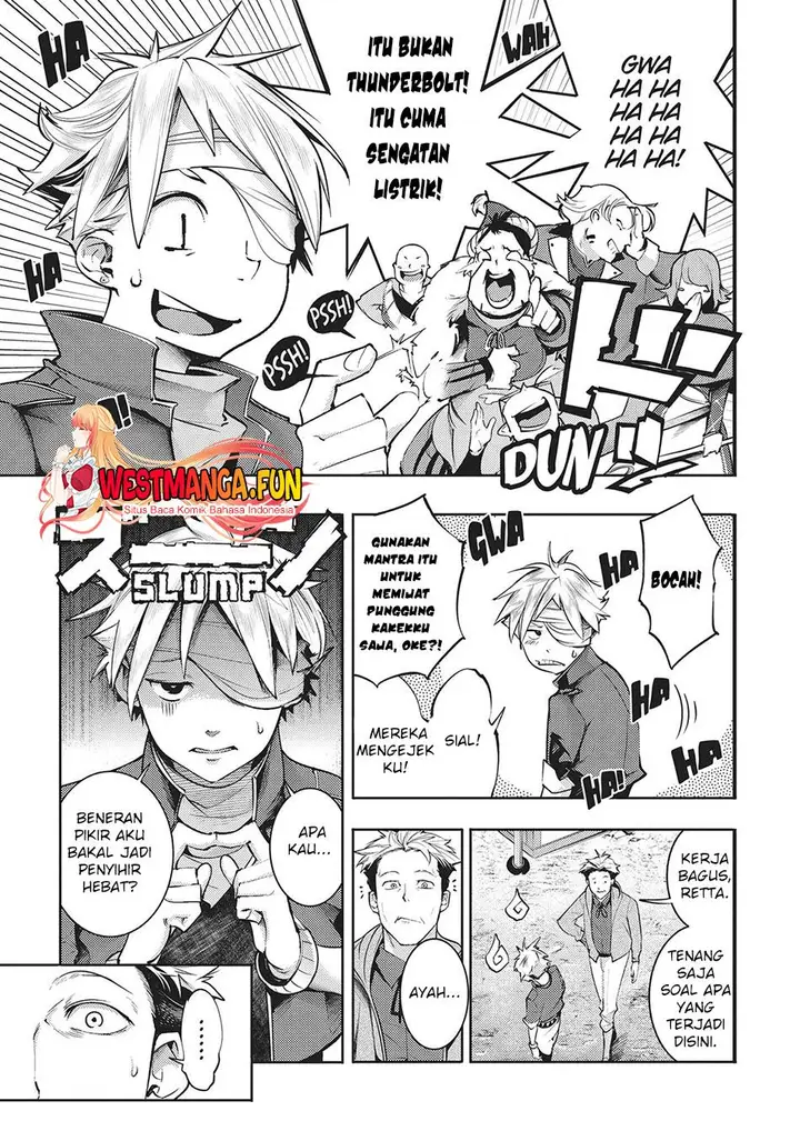 image-komik-worlds-end-harem-fantasia-chapter-39-24/68
