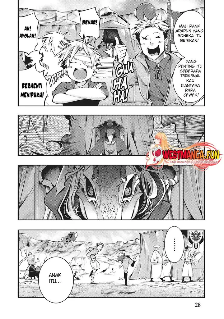image-komik-worlds-end-harem-fantasia-chapter-39-25/68