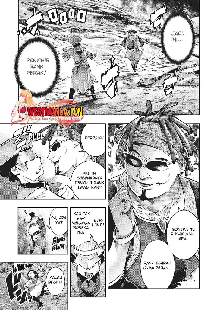 image-komik-worlds-end-harem-fantasia-chapter-39-28/68