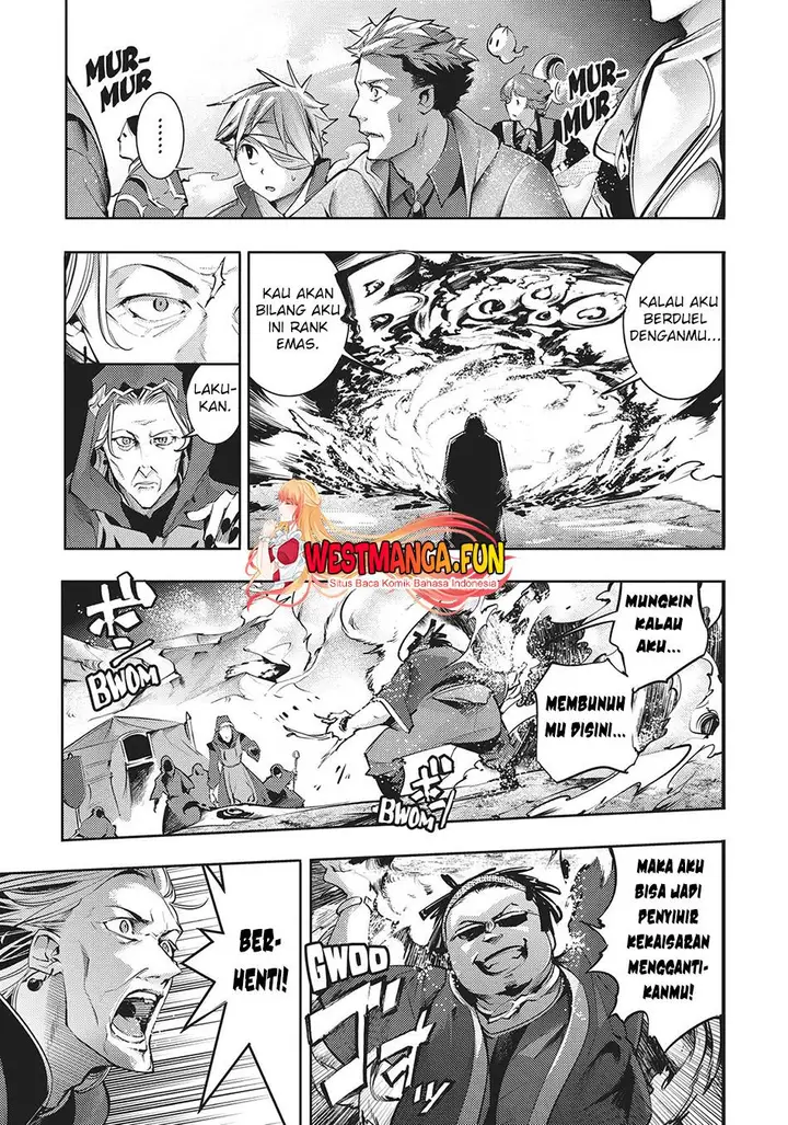 image-komik-worlds-end-harem-fantasia-chapter-39-30/68