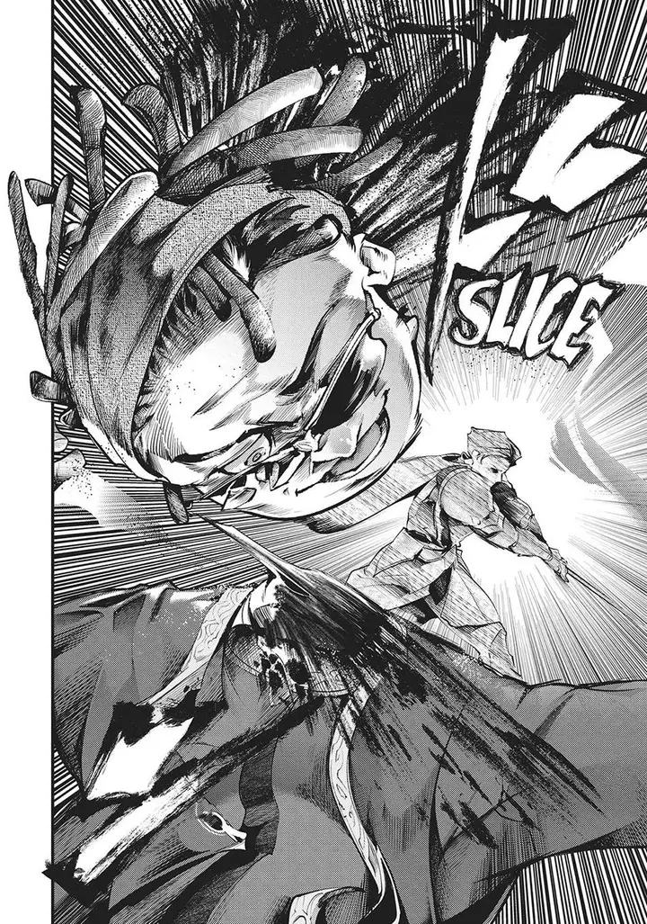 image-komik-worlds-end-harem-fantasia-chapter-39-31/68