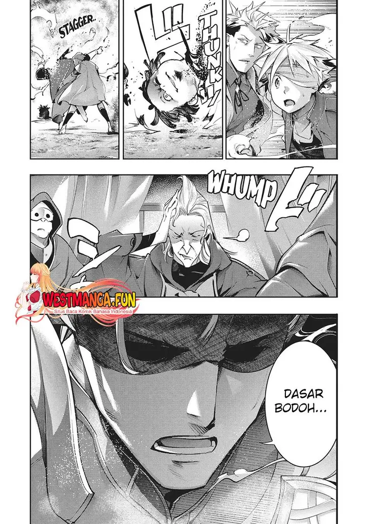 image-komik-worlds-end-harem-fantasia-chapter-39-32/68