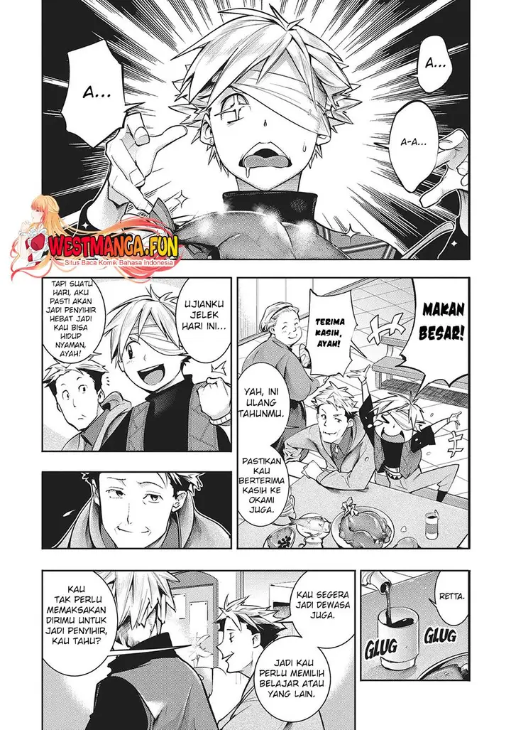 image-komik-worlds-end-harem-fantasia-chapter-39-36/68