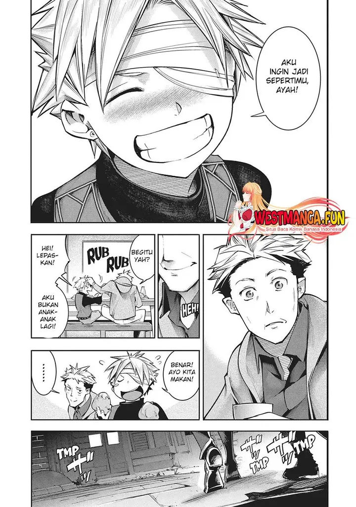 image-komik-worlds-end-harem-fantasia-chapter-39-38/68