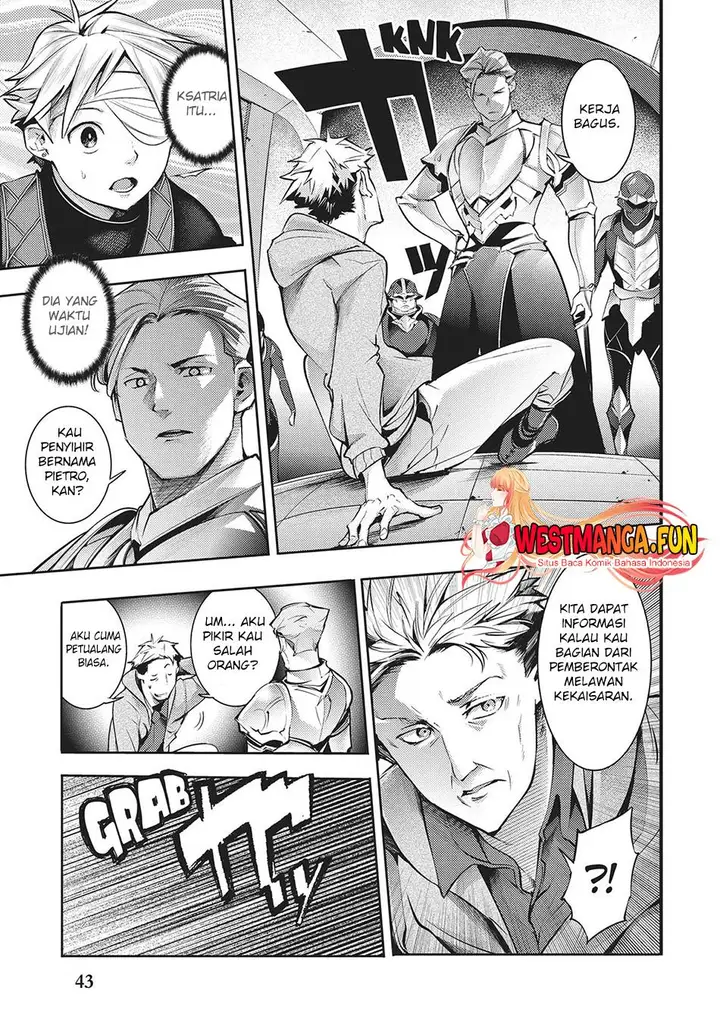 image-komik-worlds-end-harem-fantasia-chapter-39-40/68