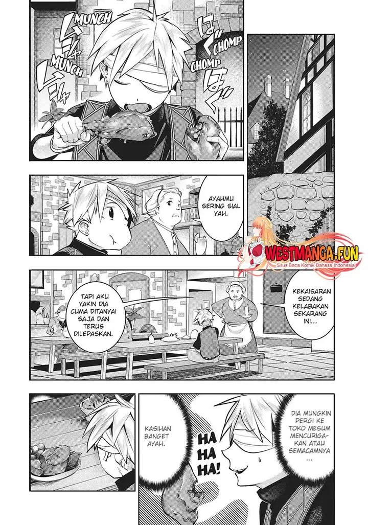image-komik-worlds-end-harem-fantasia-chapter-39-43/68