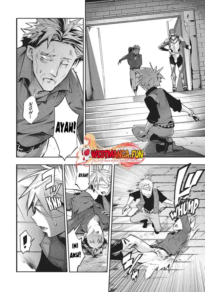 image-komik-worlds-end-harem-fantasia-chapter-39-47/68