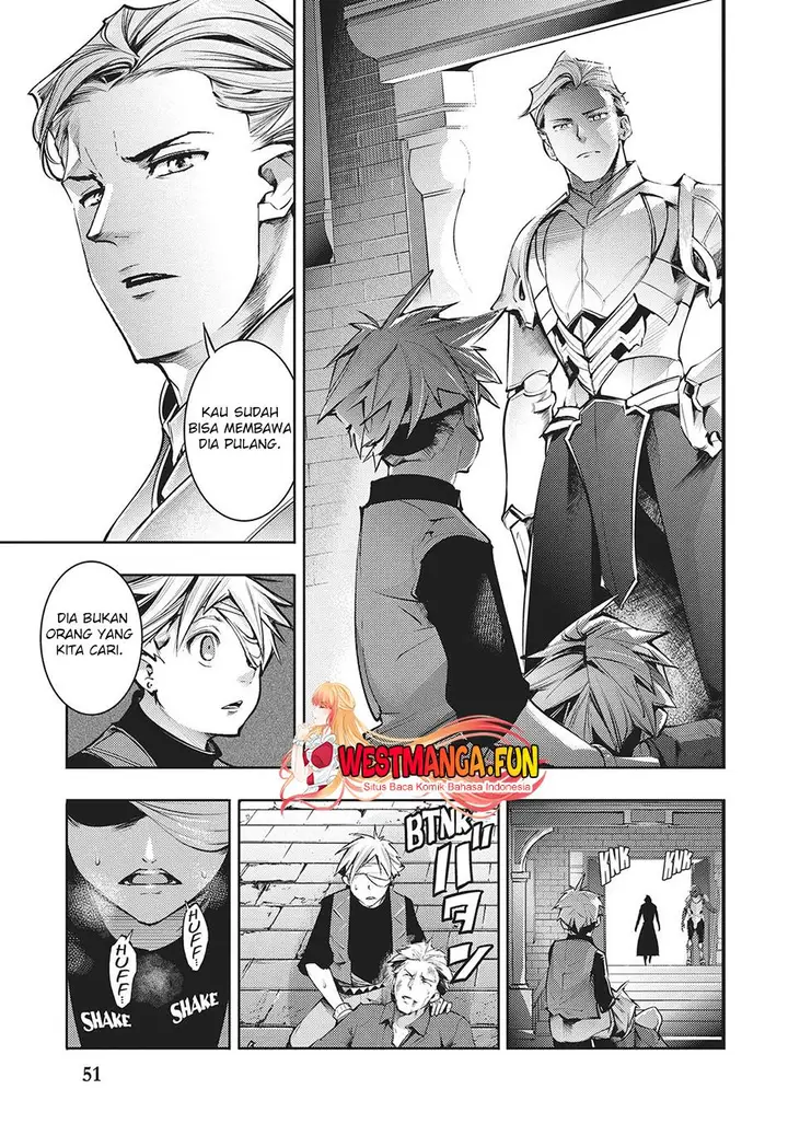 image-komik-worlds-end-harem-fantasia-chapter-39-48/68