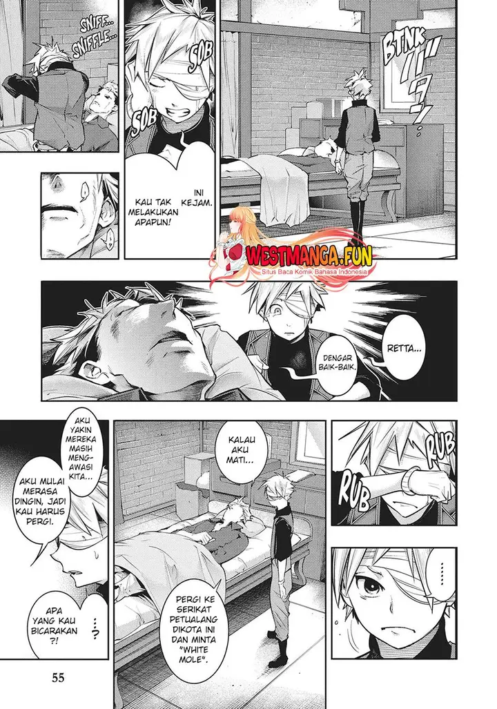 image-komik-worlds-end-harem-fantasia-chapter-39-52/68