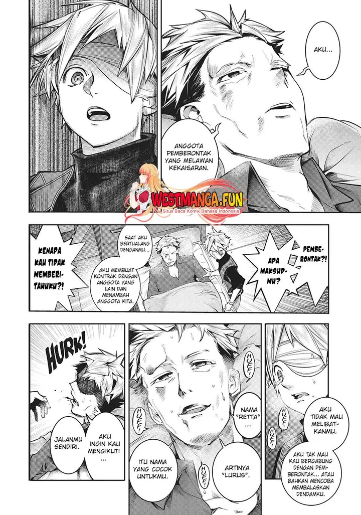 image-komik-worlds-end-harem-fantasia-chapter-39-53/68