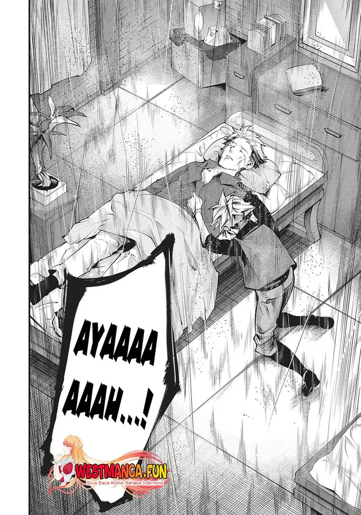 image-komik-worlds-end-harem-fantasia-chapter-39-55/68