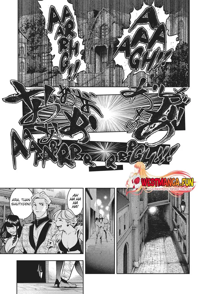 image-komik-worlds-end-harem-fantasia-chapter-39-56/68