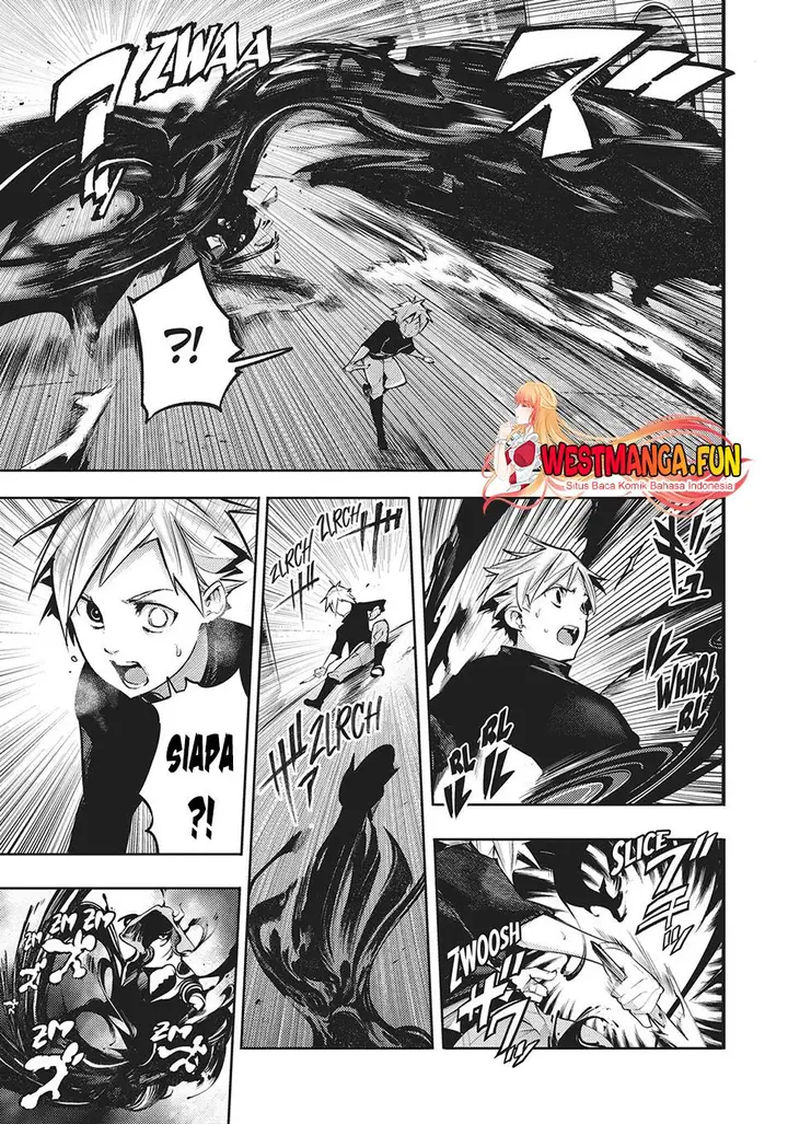 image-komik-worlds-end-harem-fantasia-chapter-39-58/68