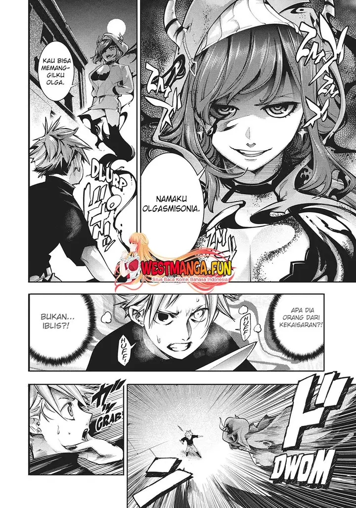 image-komik-worlds-end-harem-fantasia-chapter-39-59/68