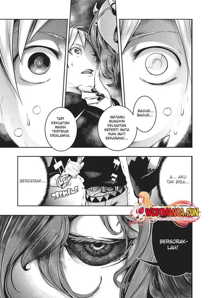 image-komik-worlds-end-harem-fantasia-chapter-39-60/68
