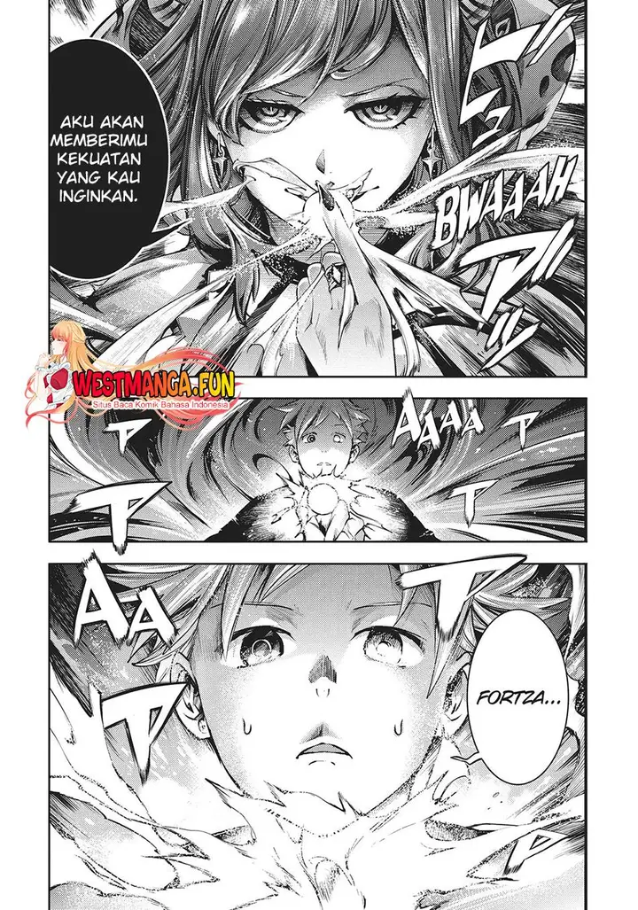 image-komik-worlds-end-harem-fantasia-chapter-39-62/68