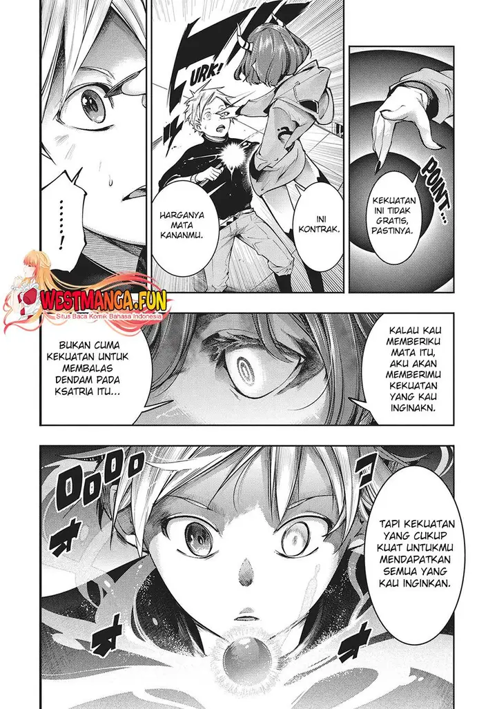 image-komik-worlds-end-harem-fantasia-chapter-39-63/68
