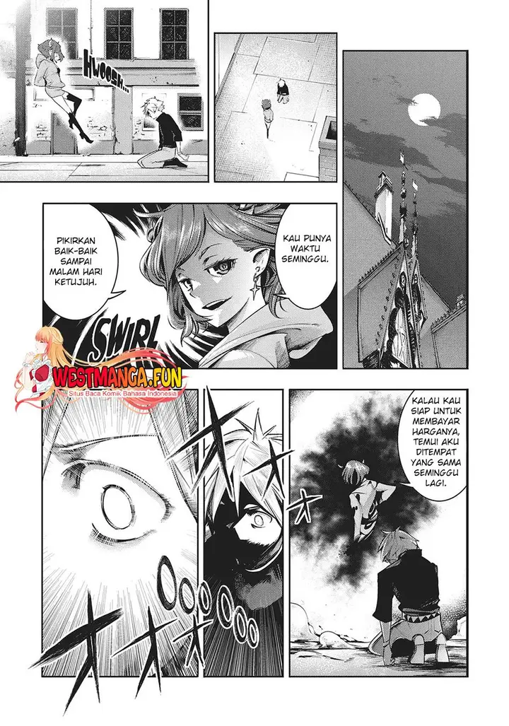 image-komik-worlds-end-harem-fantasia-chapter-39-64/68