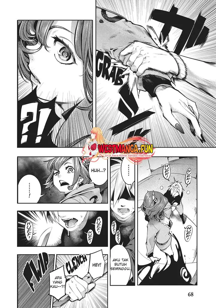 image-komik-worlds-end-harem-fantasia-chapter-39-65/68