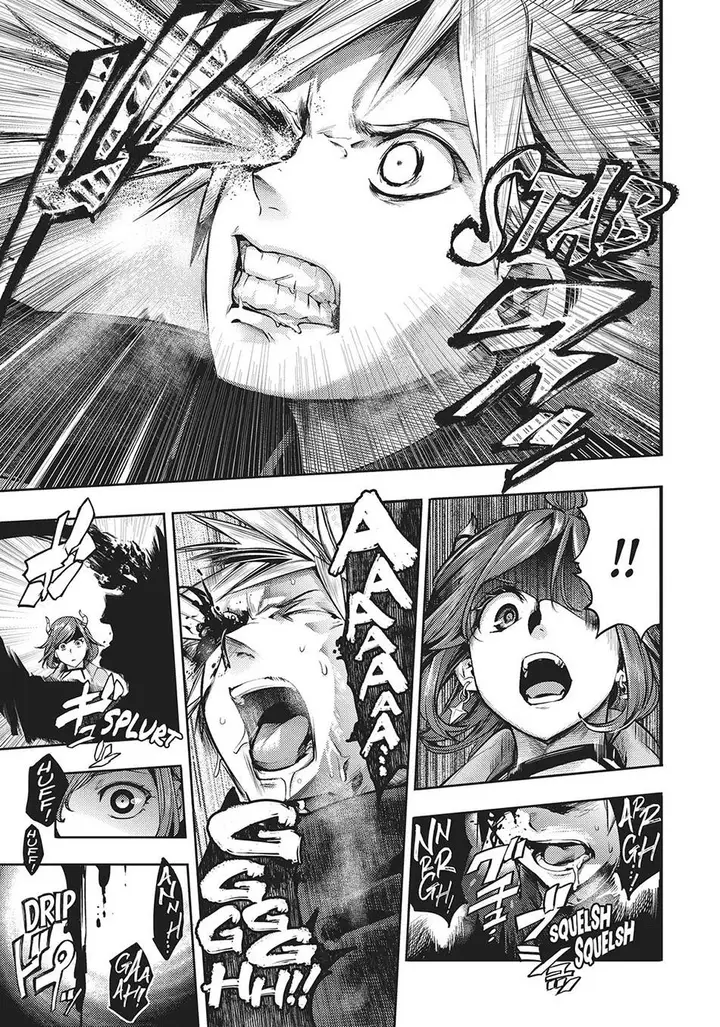 image-komik-worlds-end-harem-fantasia-chapter-39-66/68