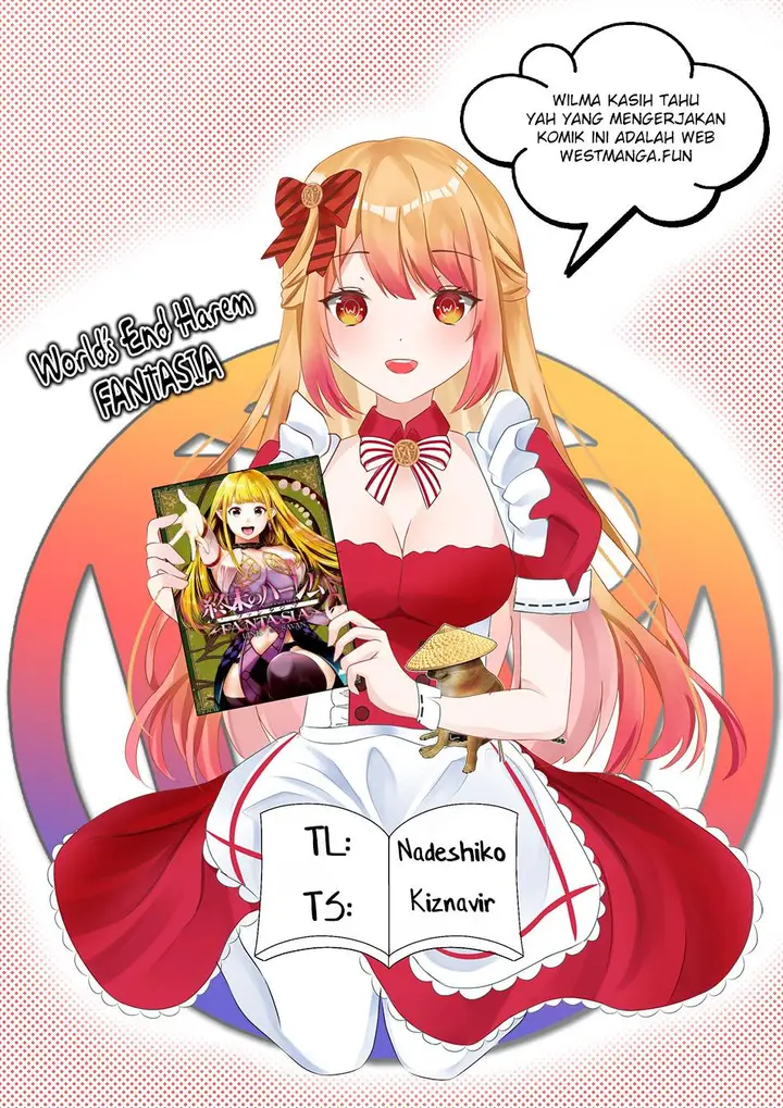 image-komik-worlds-end-harem-fantasia-chapter-40-1/56