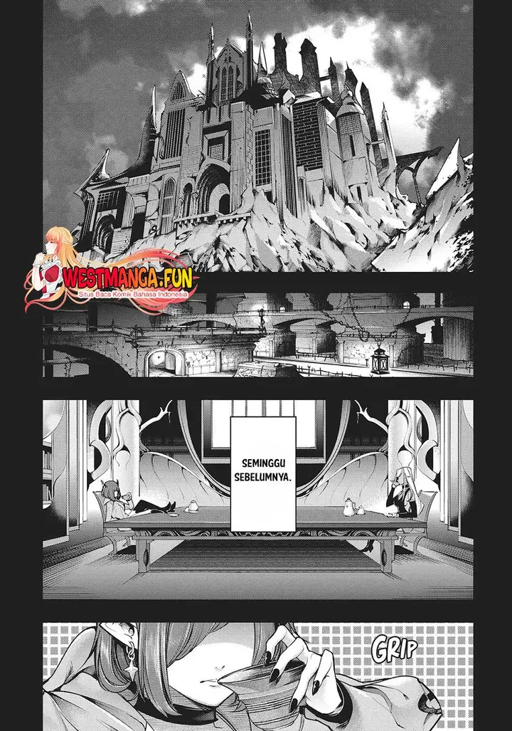 image-komik-worlds-end-harem-fantasia-chapter-40-2/56