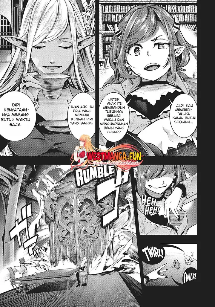 image-komik-worlds-end-harem-fantasia-chapter-40-3/56