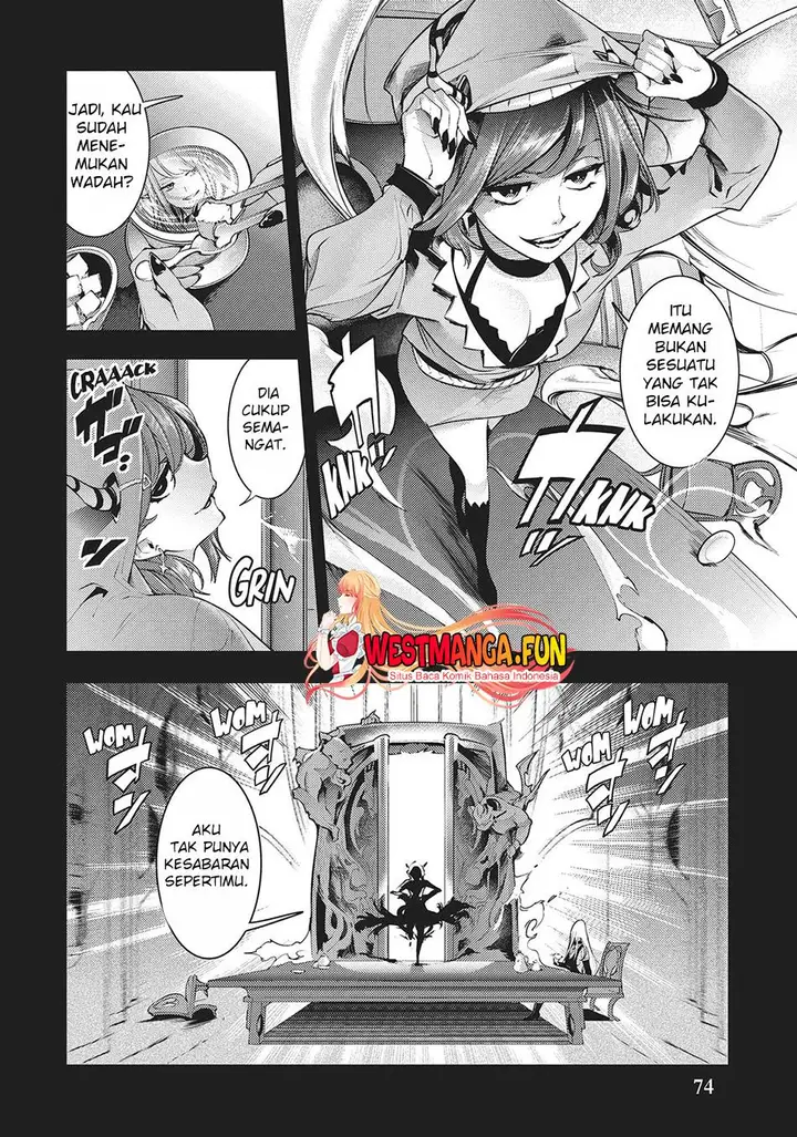image-komik-worlds-end-harem-fantasia-chapter-40-4/56