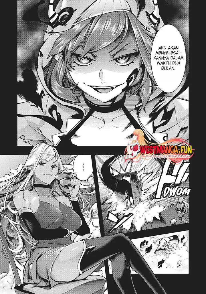 image-komik-worlds-end-harem-fantasia-chapter-40-5/56