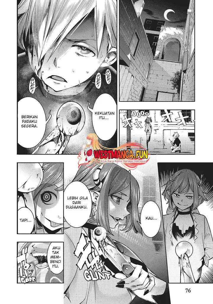 image-komik-worlds-end-harem-fantasia-chapter-40-6/56