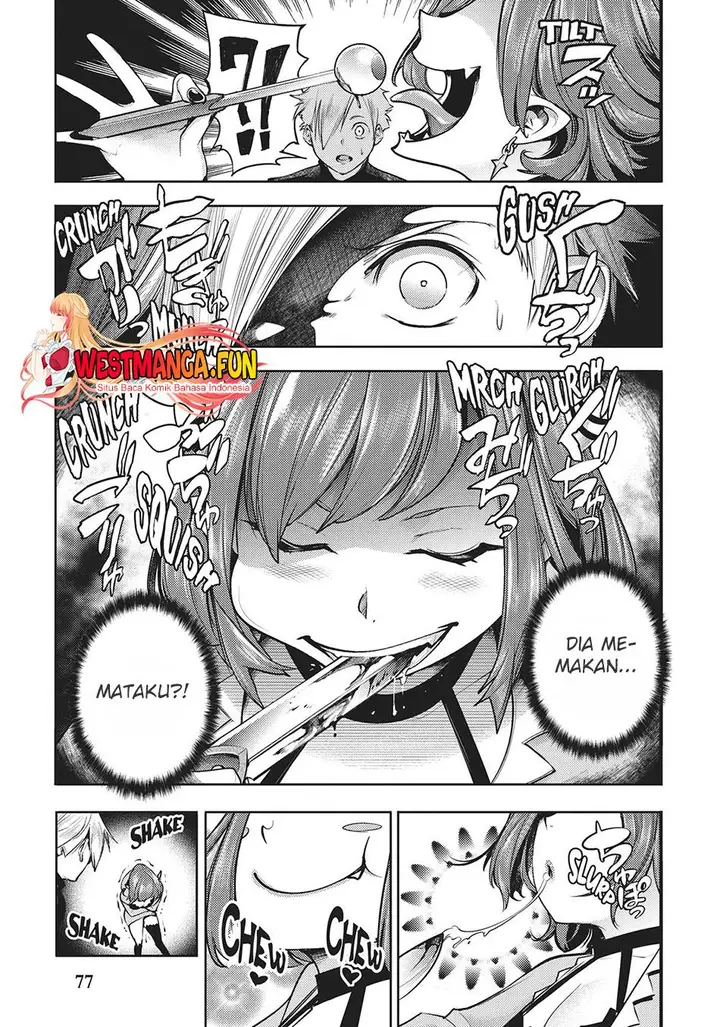 image-komik-worlds-end-harem-fantasia-chapter-40-7/56