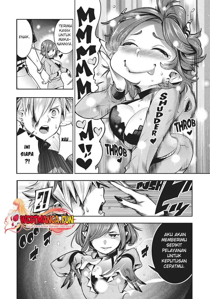image-komik-worlds-end-harem-fantasia-chapter-40-8/56