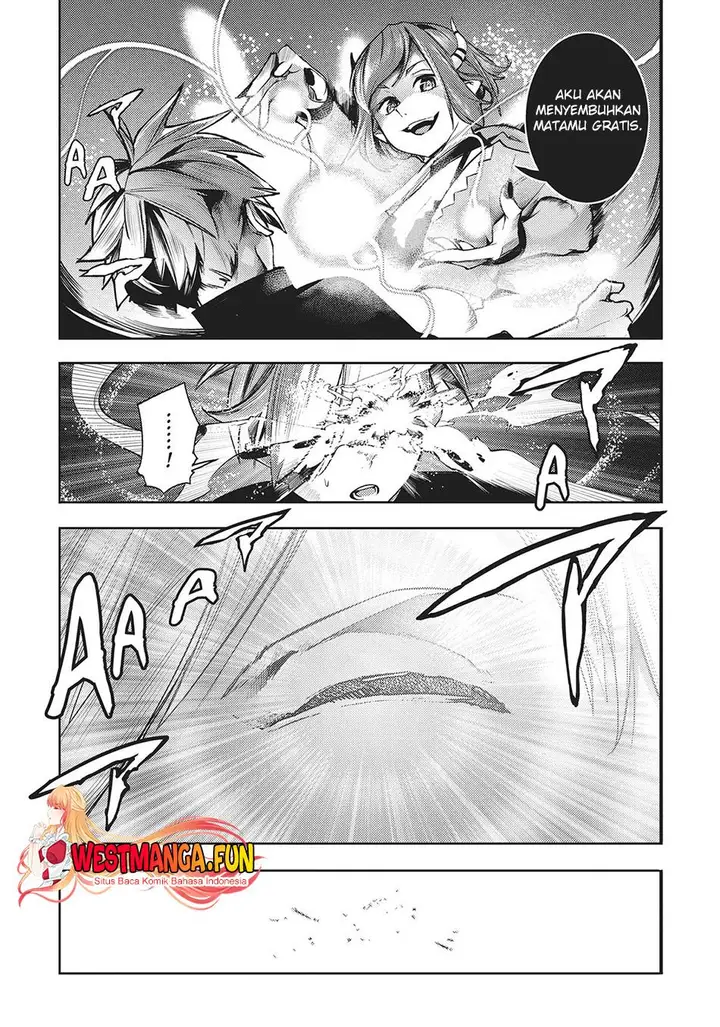 image-komik-worlds-end-harem-fantasia-chapter-40-9/56