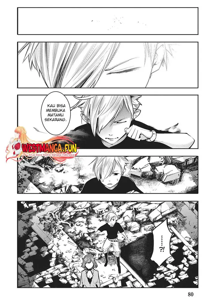 image-komik-worlds-end-harem-fantasia-chapter-40-10/56