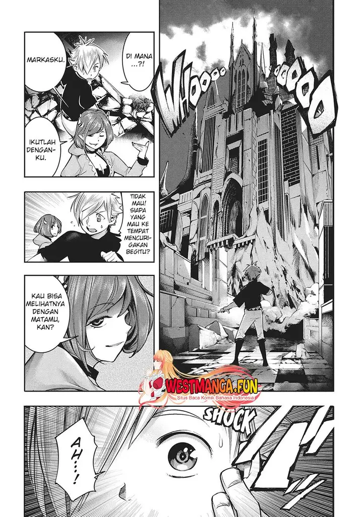 image-komik-worlds-end-harem-fantasia-chapter-40-11/56