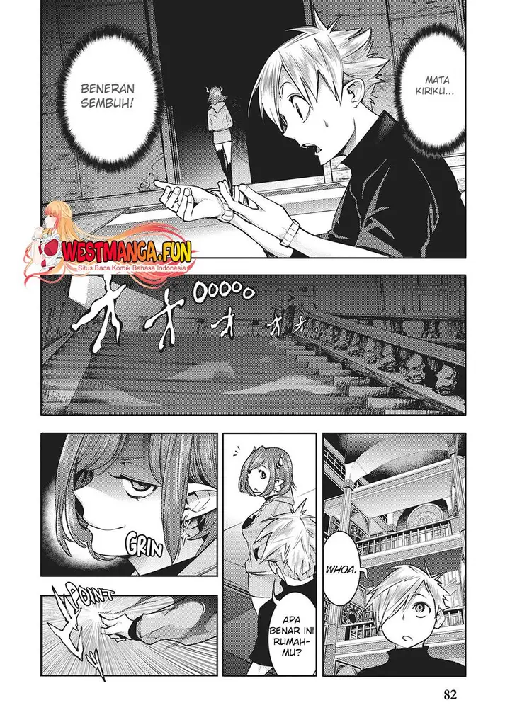 image-komik-worlds-end-harem-fantasia-chapter-40-12/56