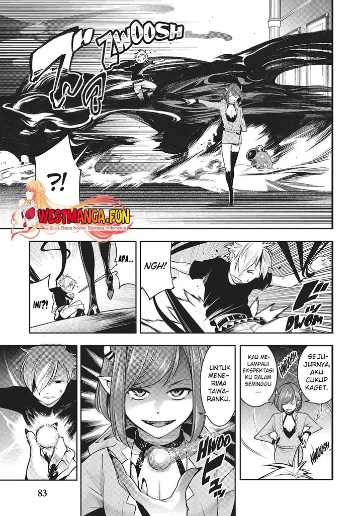 image-komik-worlds-end-harem-fantasia-chapter-40-13/56