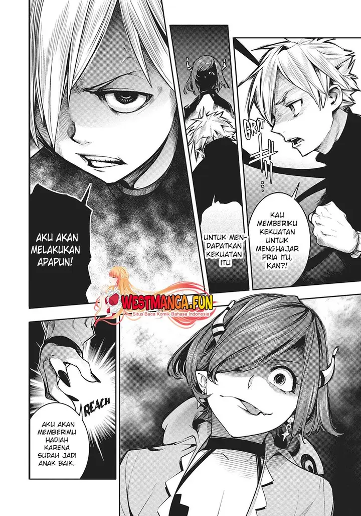 image-komik-worlds-end-harem-fantasia-chapter-40-14/56