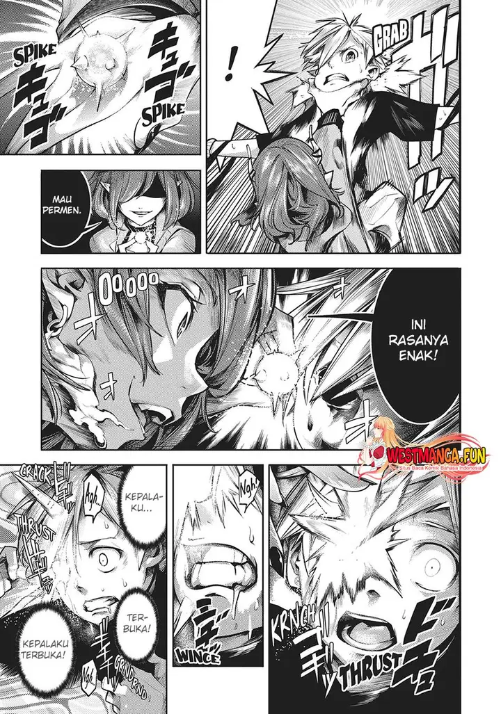 image-komik-worlds-end-harem-fantasia-chapter-40-15/56
