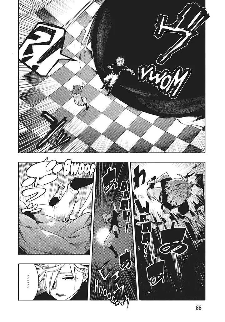 image-komik-worlds-end-harem-fantasia-chapter-40-18/56