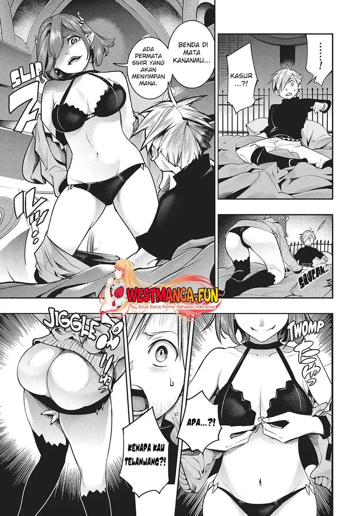 image-komik-worlds-end-harem-fantasia-chapter-40-19/56