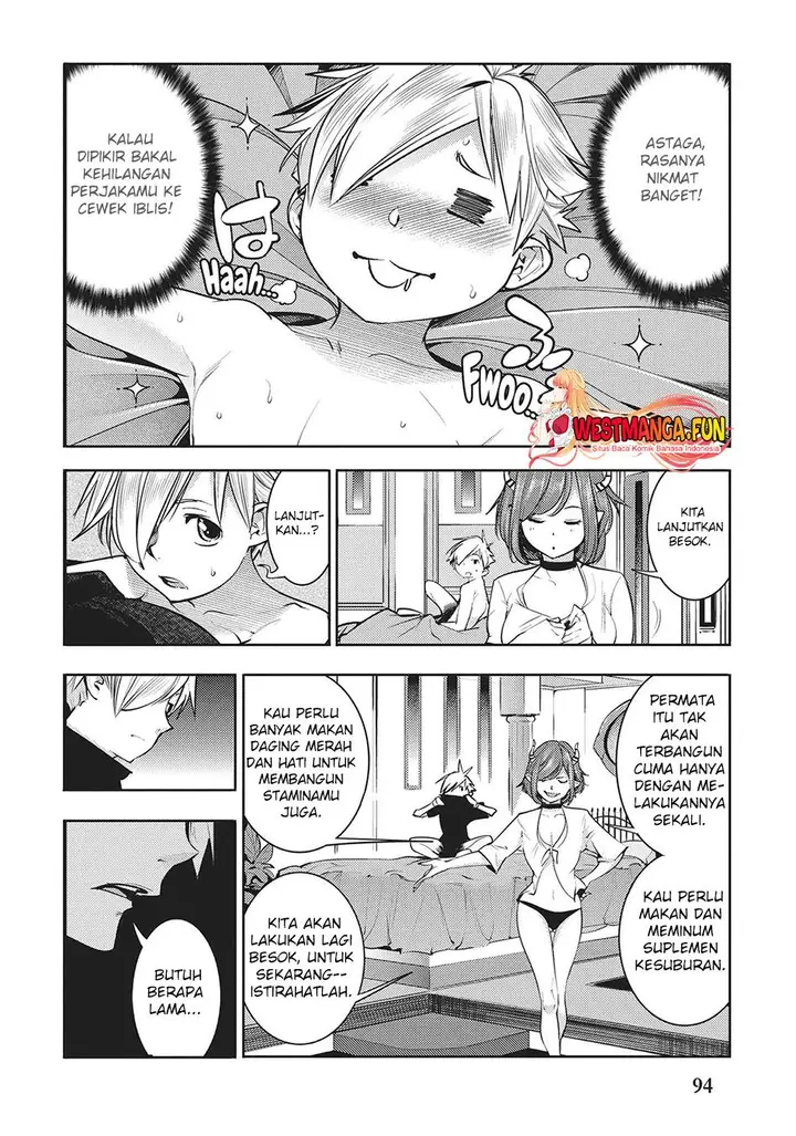 image-komik-worlds-end-harem-fantasia-chapter-40-24/56
