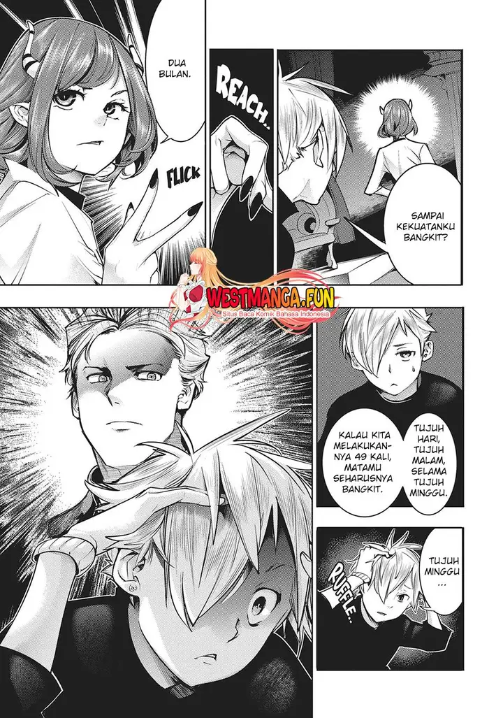 image-komik-worlds-end-harem-fantasia-chapter-40-25/56