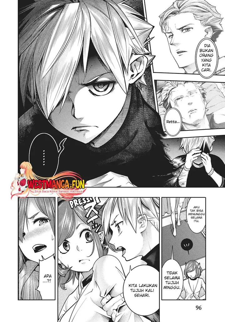 image-komik-worlds-end-harem-fantasia-chapter-40-26/56