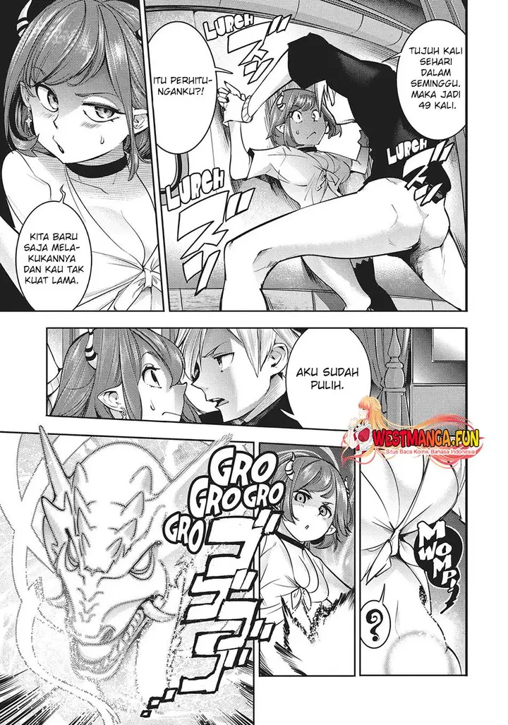 image-komik-worlds-end-harem-fantasia-chapter-40-27/56