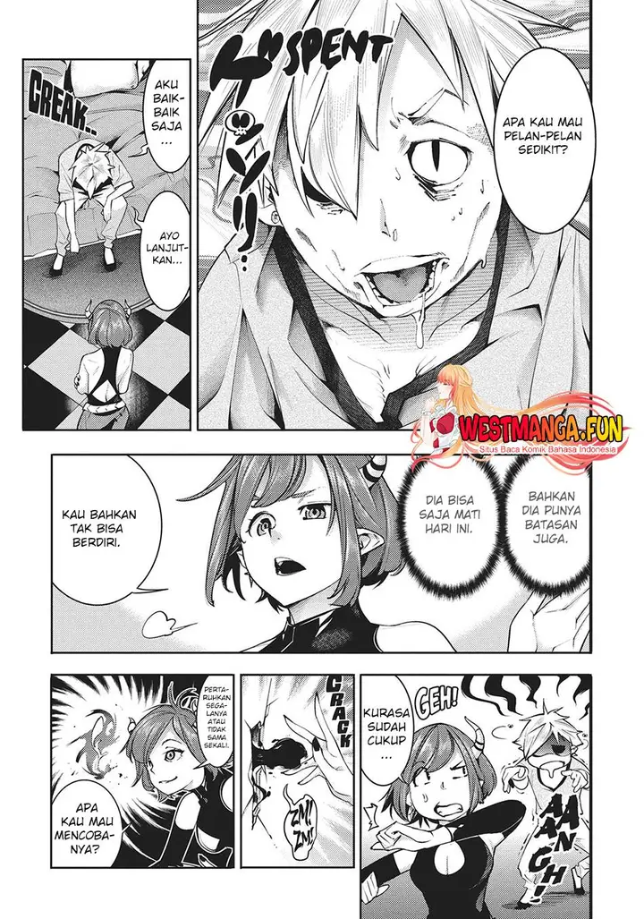 image-komik-worlds-end-harem-fantasia-chapter-40-33/56