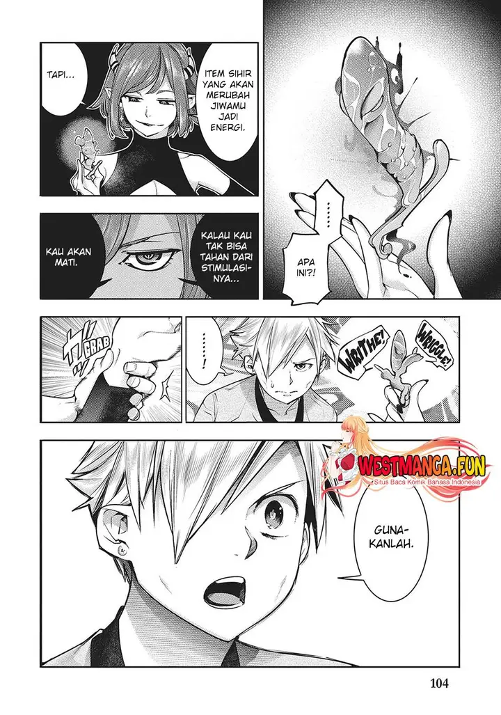 image-komik-worlds-end-harem-fantasia-chapter-40-34/56
