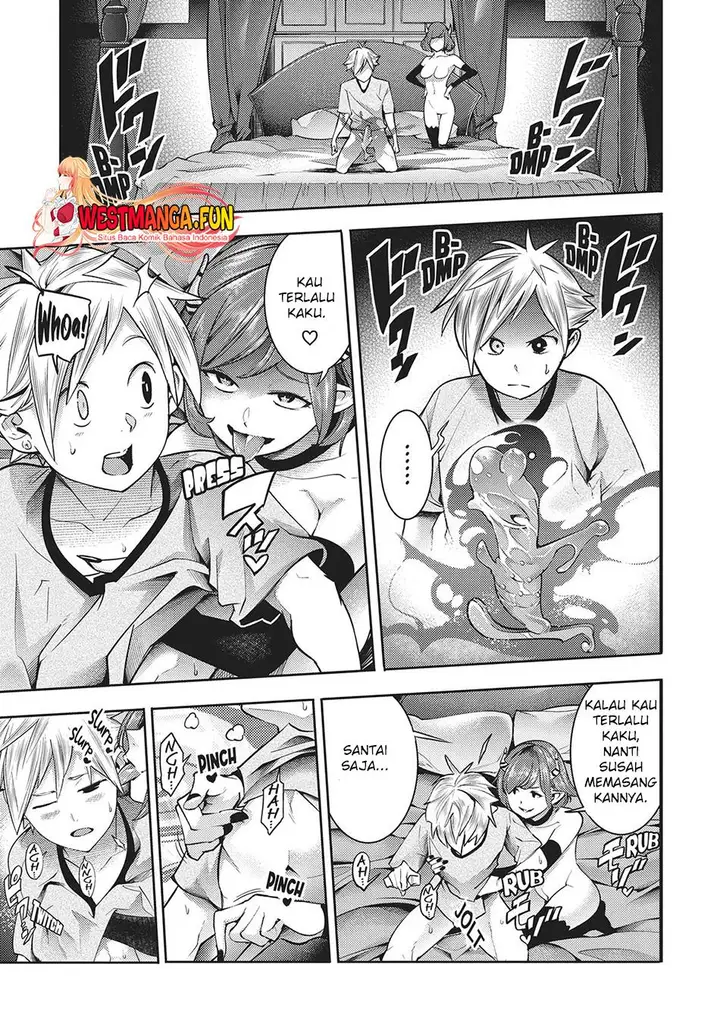 image-komik-worlds-end-harem-fantasia-chapter-40-35/56